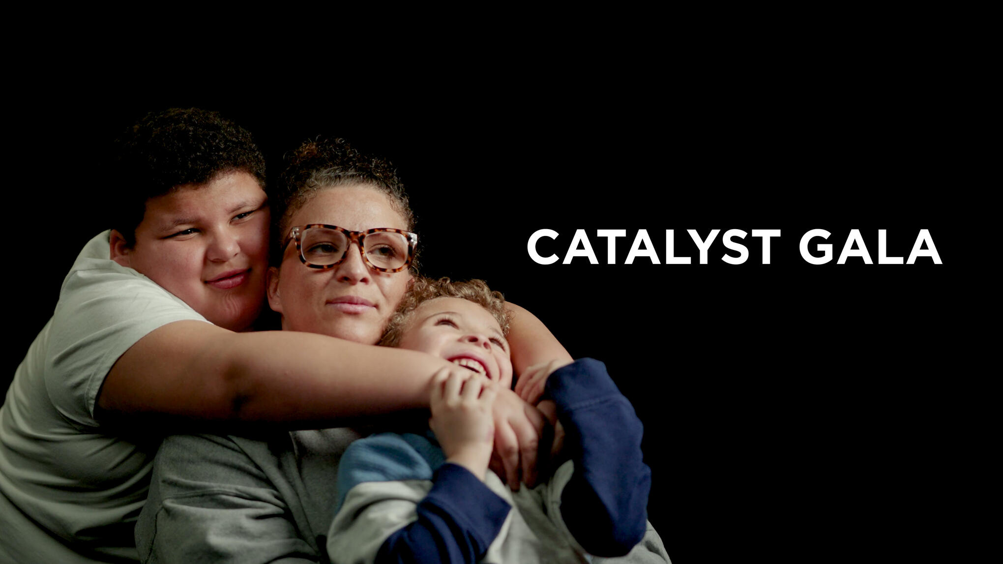 Catalyst
